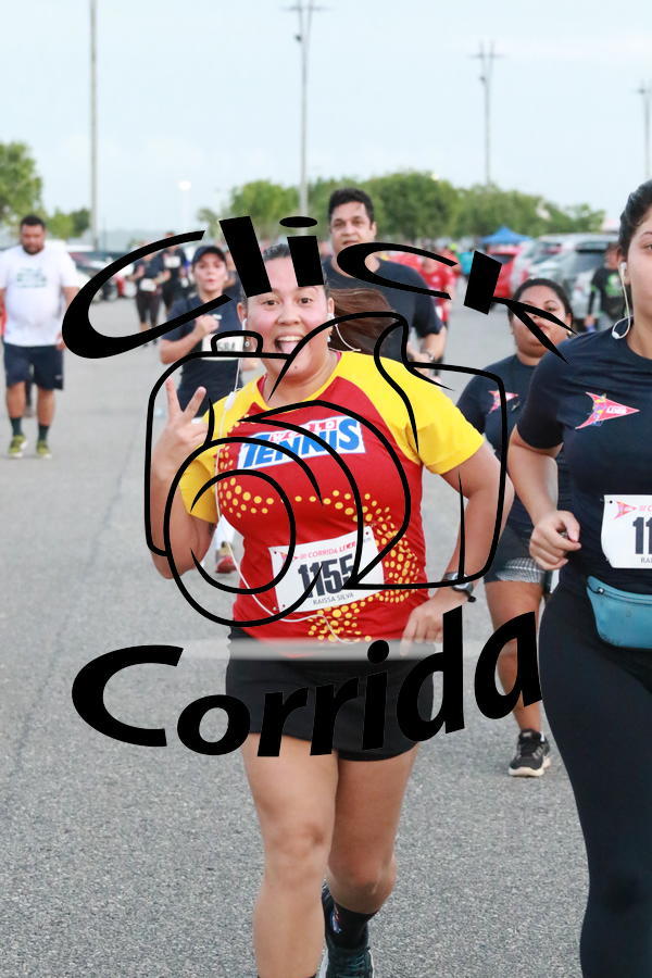 Buy your photos of the eventCorrida do Lider - 2019 on Fotop