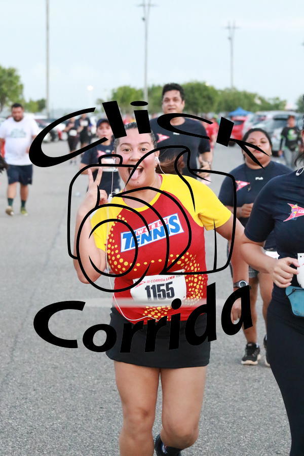 Buy your photos of the eventCorrida do Lider - 2019 on Fotop