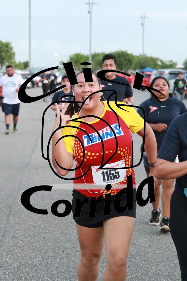 Buy your photos of the eventCorrida do Lider - 2019 on Fotop