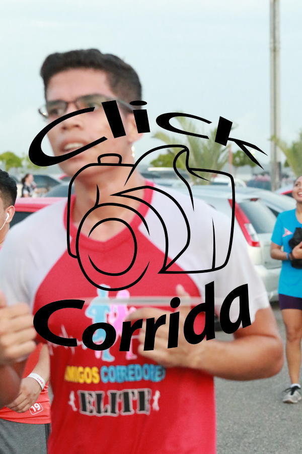 Buy your photos of the eventCorrida do Lider - 2019 on Fotop