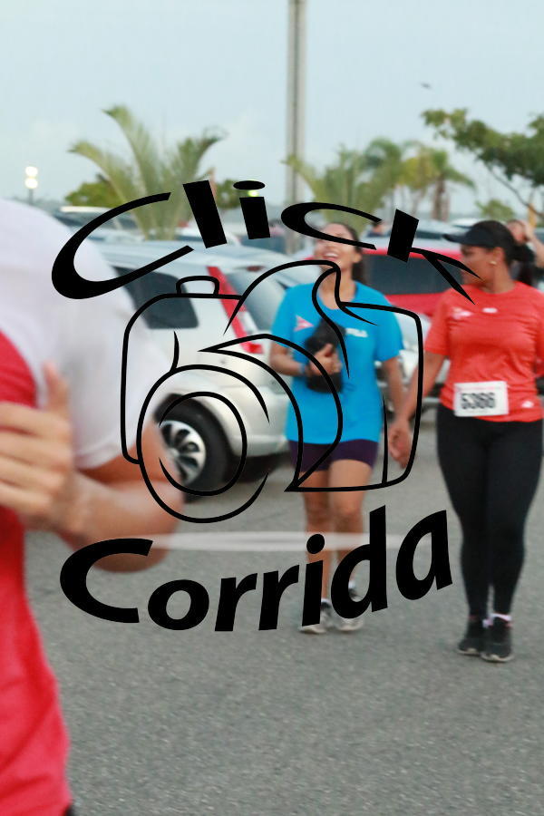 Buy your photos of the eventCorrida do Lider - 2019 on Fotop