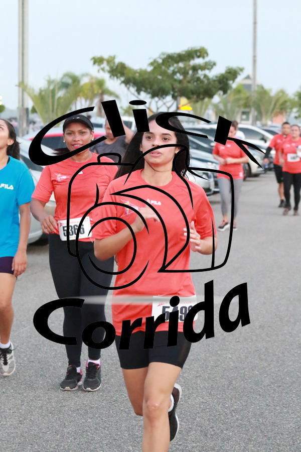 Buy your photos of the eventCorrida do Lider - 2019 on Fotop