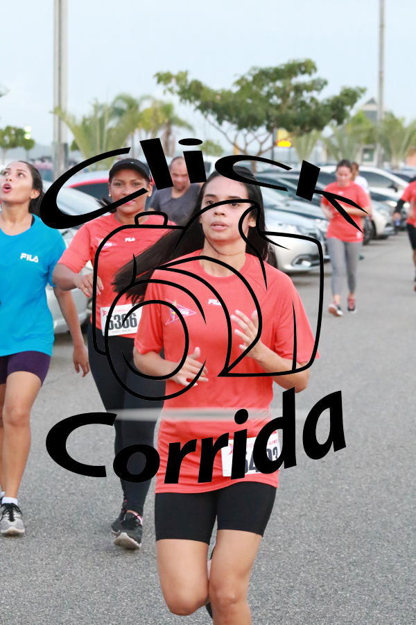 Buy your photos of the eventCorrida do Lider - 2019 on Fotop