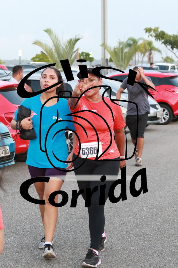 Buy your photos of the eventCorrida do Lider - 2019 on Fotop