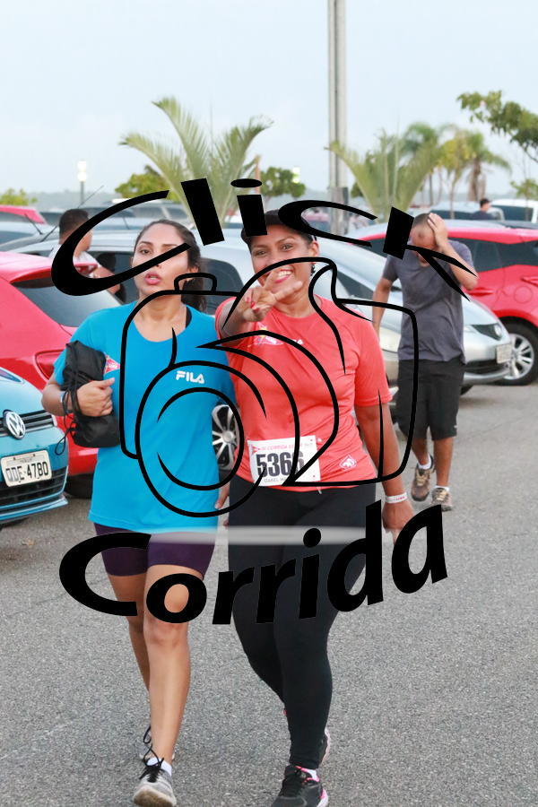 Buy your photos of the eventCorrida do Lider - 2019 on Fotop