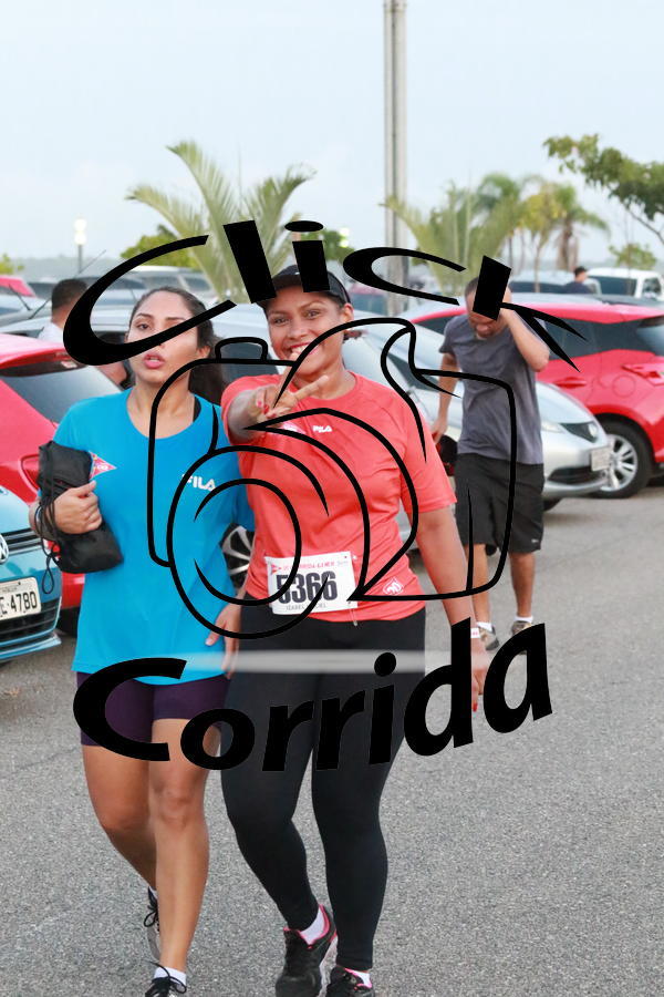 Buy your photos of the eventCorrida do Lider - 2019 on Fotop