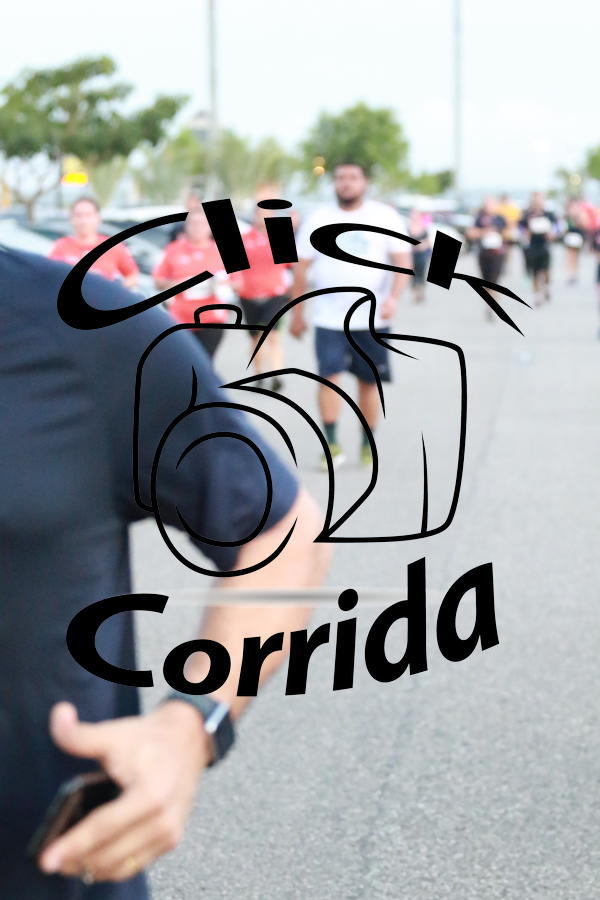 Buy your photos of the eventCorrida do Lider - 2019 on Fotop