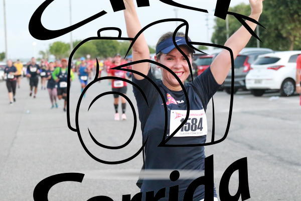 Buy your photos of the eventCorrida do Lider - 2019 on Fotop