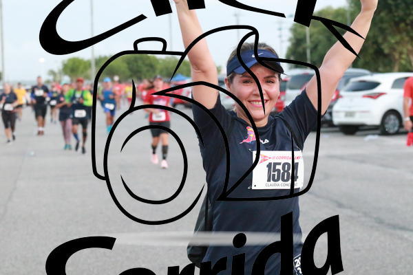 Buy your photos of the eventCorrida do Lider - 2019 on Fotop