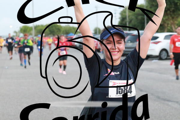 Buy your photos of the eventCorrida do Lider - 2019 on Fotop