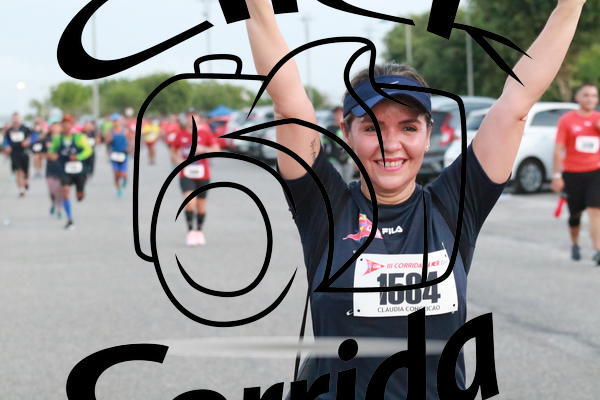 Buy your photos of the eventCorrida do Lider - 2019 on Fotop