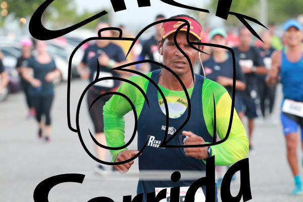Buy your photos of the eventCorrida do Lider - 2019 on Fotop