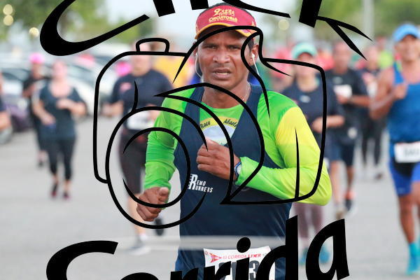 Buy your photos of the eventCorrida do Lider - 2019 on Fotop