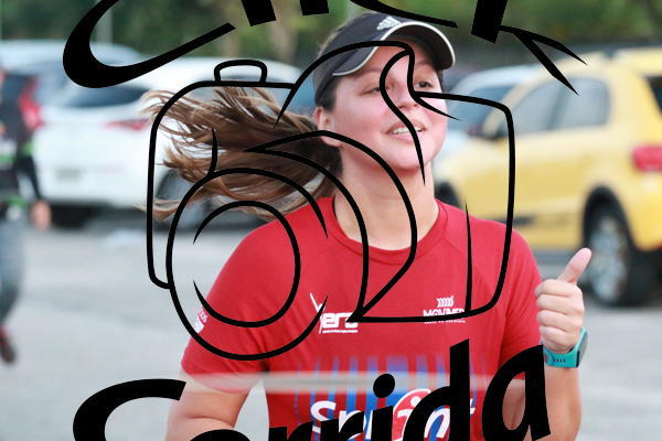 Buy your photos of the eventCorrida do Lider - 2019 on Fotop