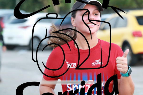 Buy your photos of the eventCorrida do Lider - 2019 on Fotop