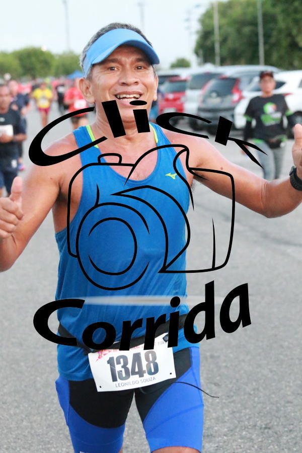 Buy your photos of the eventCorrida do Lider - 2019 on Fotop