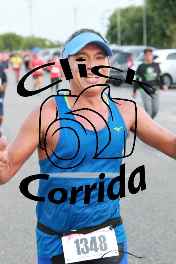 Buy your photos of the eventCorrida do Lider - 2019 on Fotop