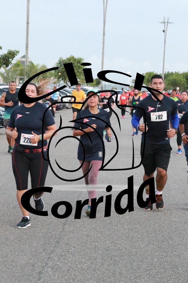 Buy your photos of the eventCorrida do Lider - 2019 on Fotop