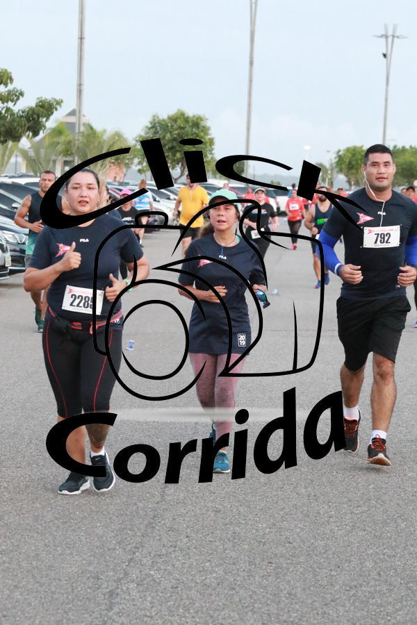 Buy your photos of the eventCorrida do Lider - 2019 on Fotop
