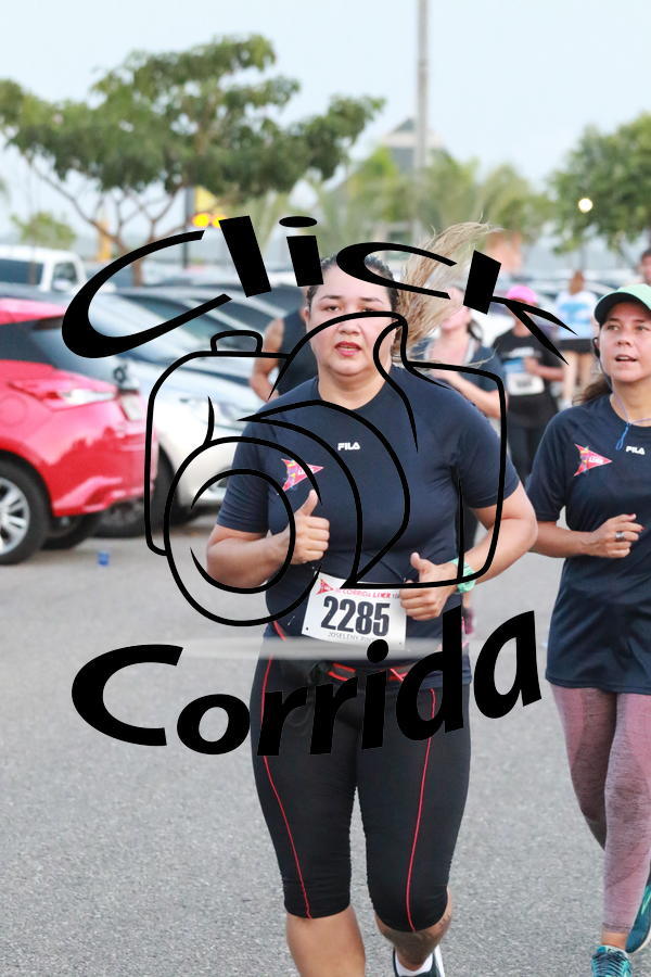 Buy your photos of the eventCorrida do Lider - 2019 on Fotop