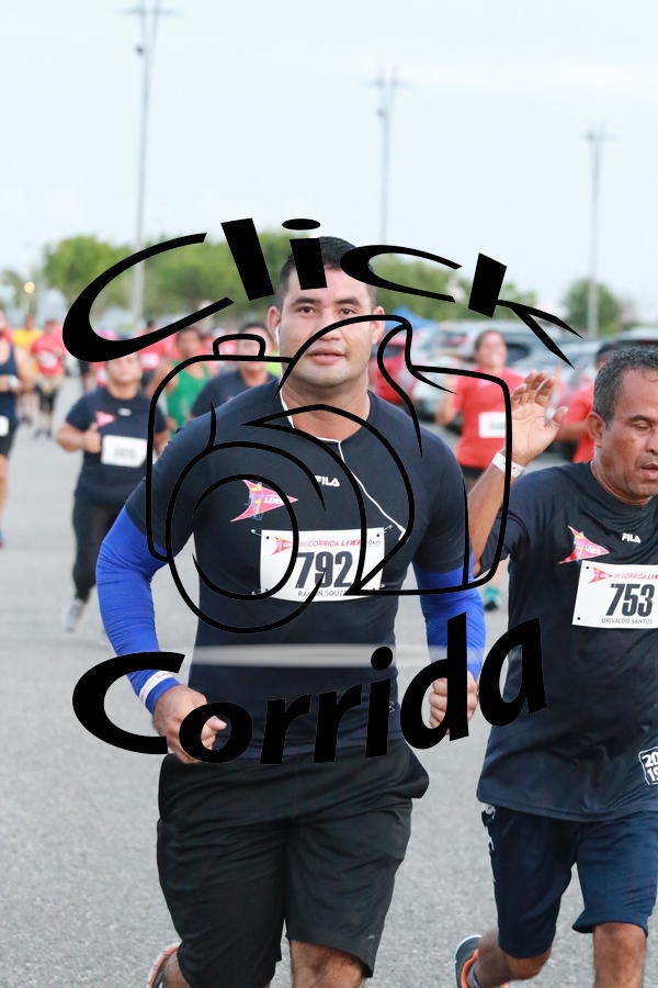 Buy your photos of the eventCorrida do Lider - 2019 on Fotop