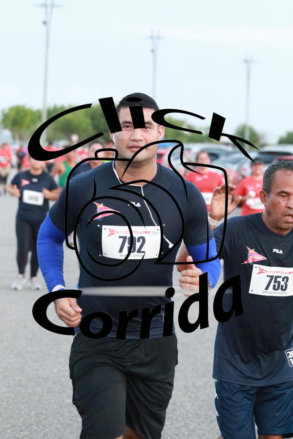 Buy your photos of the eventCorrida do Lider - 2019 on Fotop