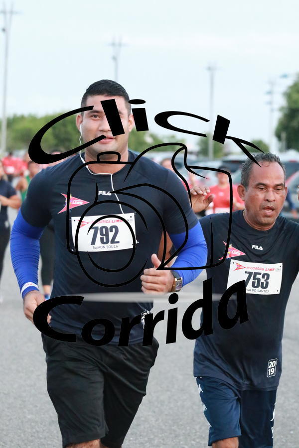Buy your photos of the eventCorrida do Lider - 2019 on Fotop