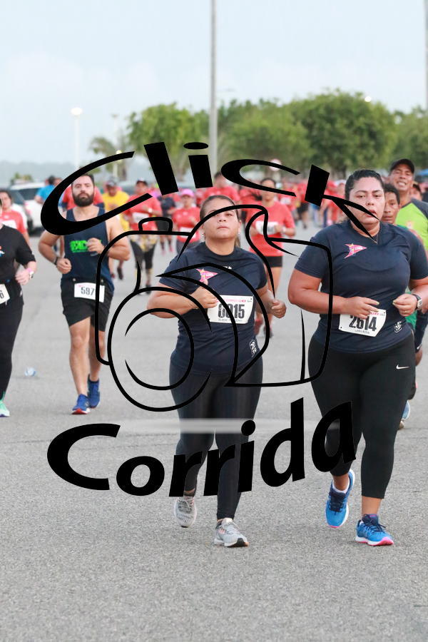 Buy your photos of the eventCorrida do Lider - 2019 on Fotop