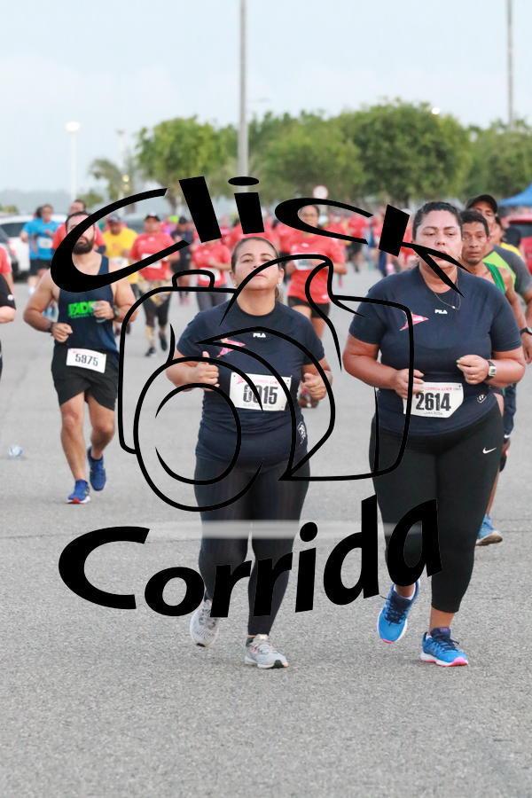 Buy your photos of the eventCorrida do Lider - 2019 on Fotop