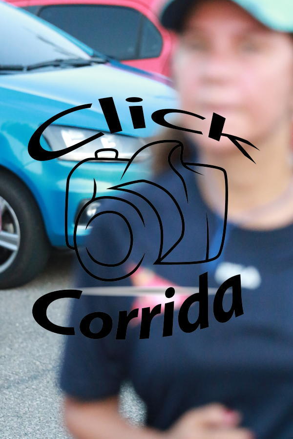 Buy your photos of the eventCorrida do Lider - 2019 on Fotop