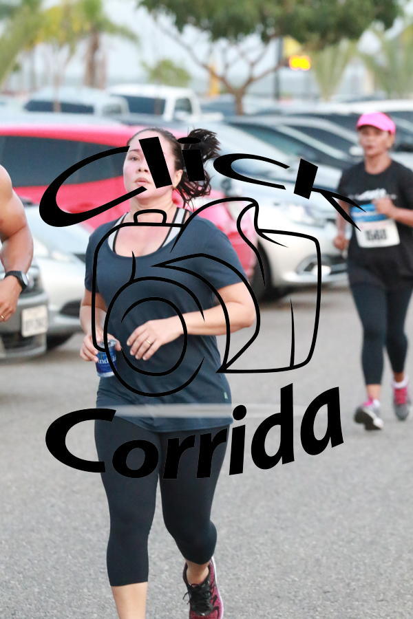 Buy your photos of the eventCorrida do Lider - 2019 on Fotop