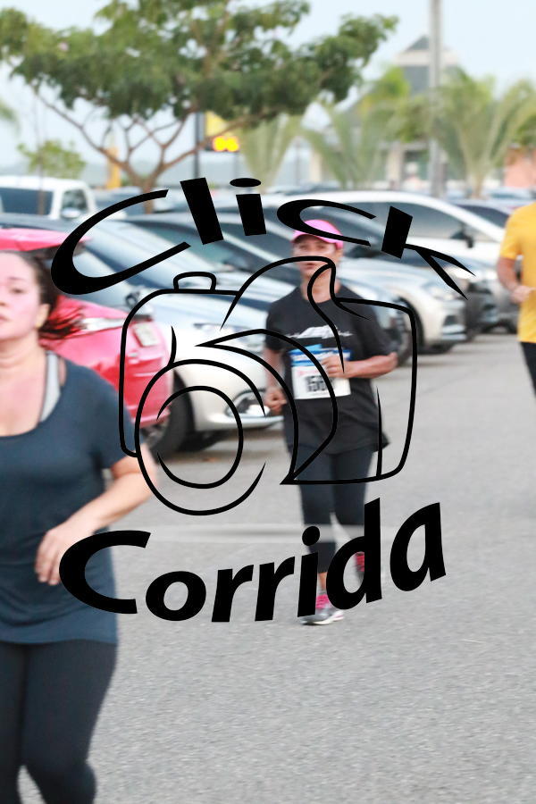 Buy your photos of the eventCorrida do Lider - 2019 on Fotop