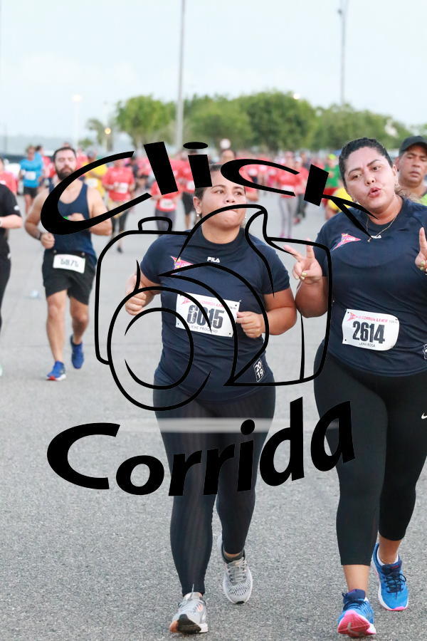 Buy your photos of the eventCorrida do Lider - 2019 on Fotop