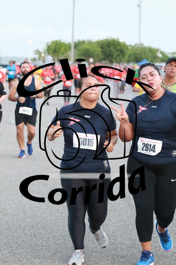 Buy your photos of the eventCorrida do Lider - 2019 on Fotop