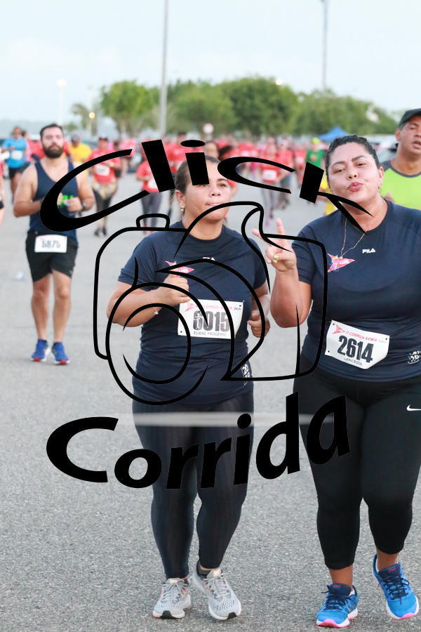 Buy your photos of the eventCorrida do Lider - 2019 on Fotop