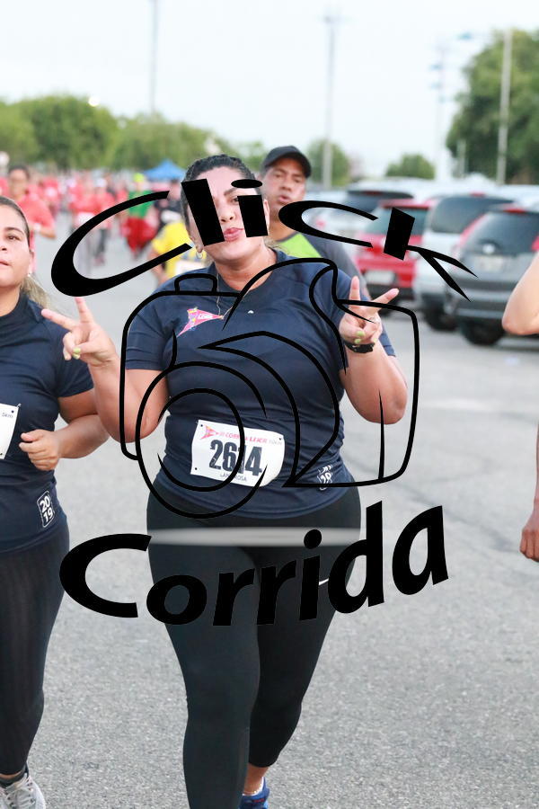 Buy your photos of the eventCorrida do Lider - 2019 on Fotop