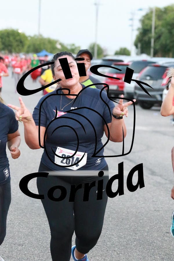 Buy your photos of the eventCorrida do Lider - 2019 on Fotop