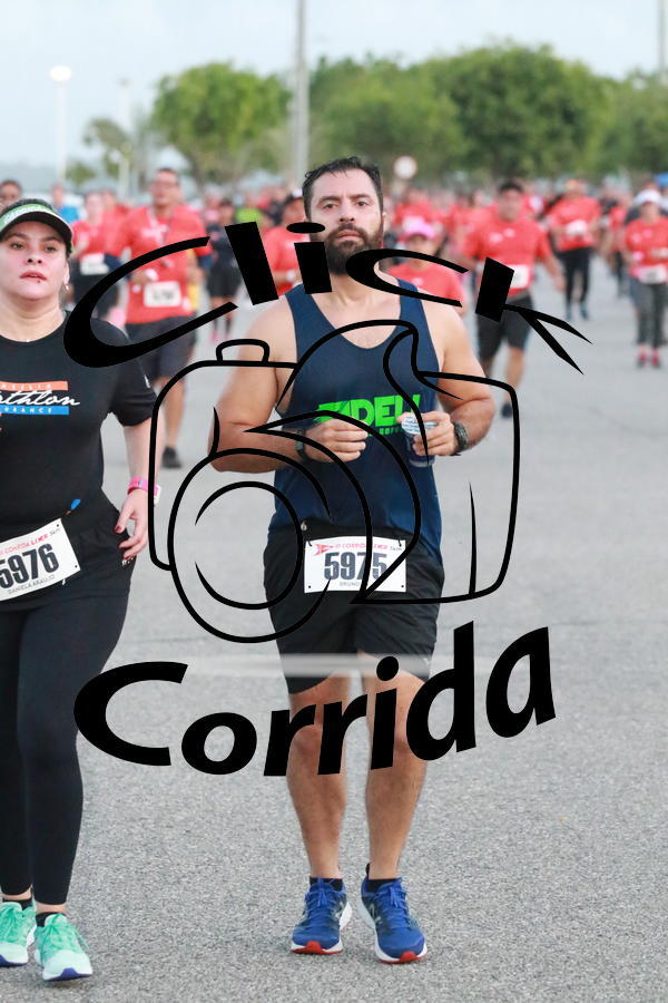 Buy your photos of the eventCorrida do Lider - 2019 on Fotop