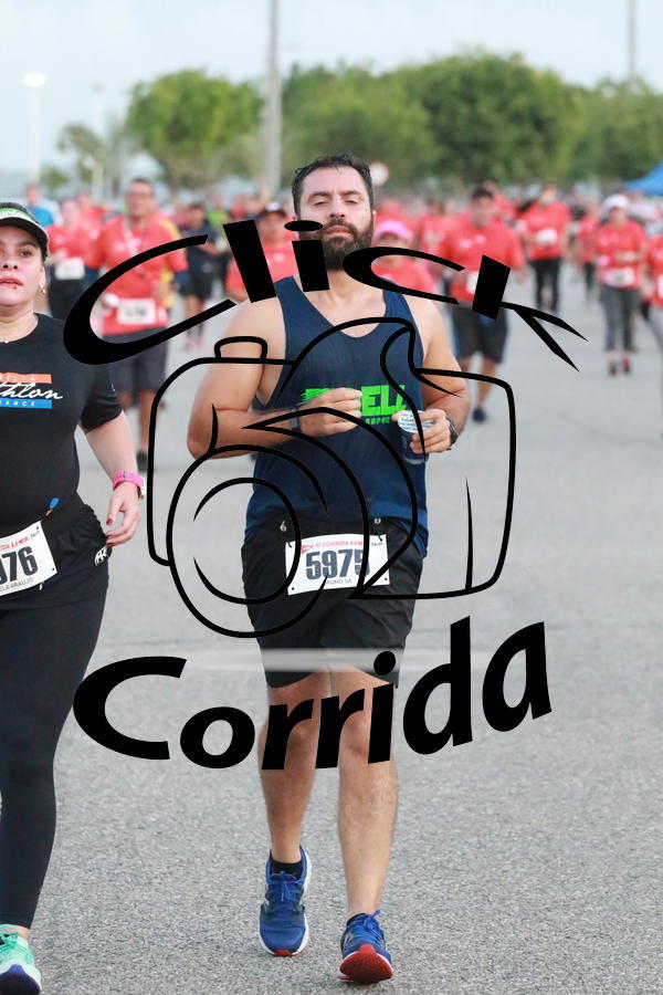 Buy your photos of the eventCorrida do Lider - 2019 on Fotop