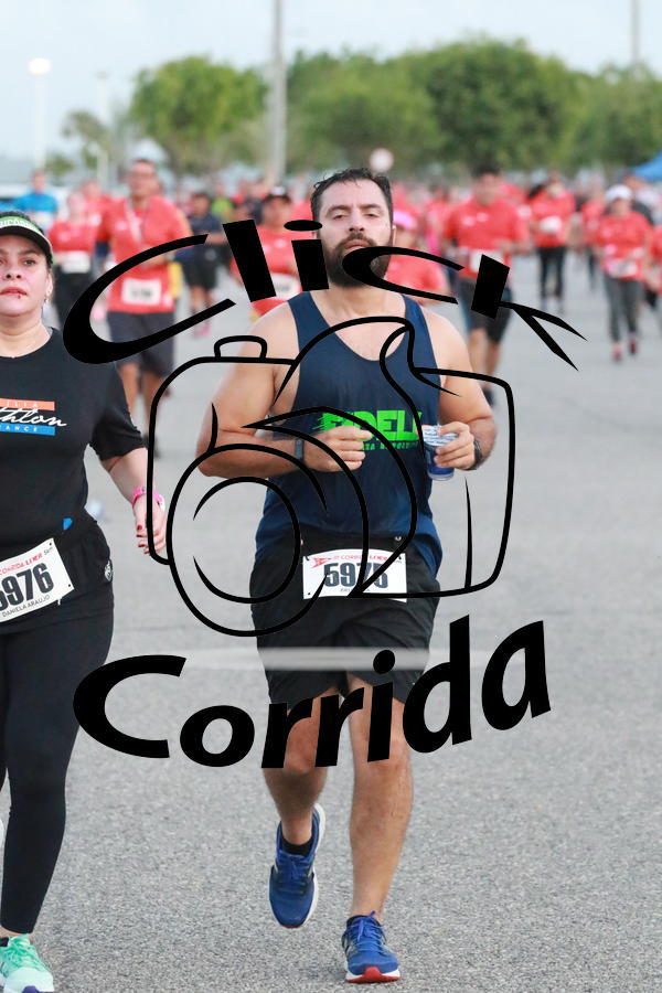 Buy your photos of the eventCorrida do Lider - 2019 on Fotop