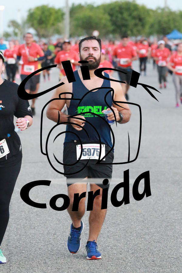 Buy your photos of the eventCorrida do Lider - 2019 on Fotop