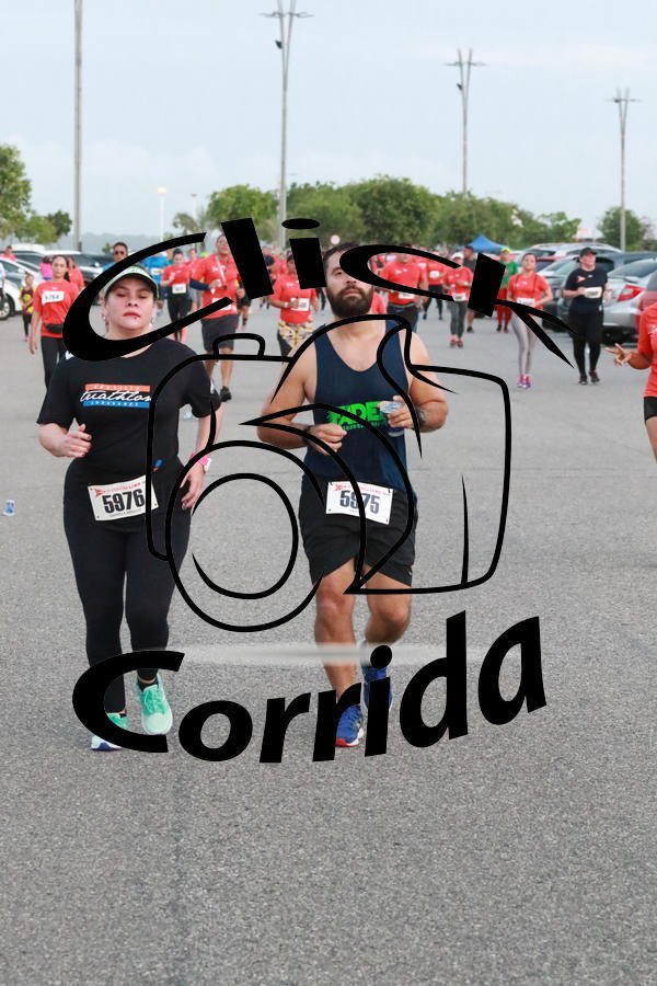 Buy your photos of the eventCorrida do Lider - 2019 on Fotop