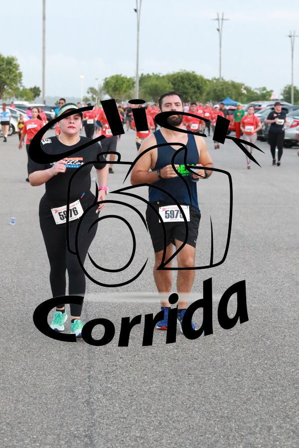 Buy your photos of the eventCorrida do Lider - 2019 on Fotop