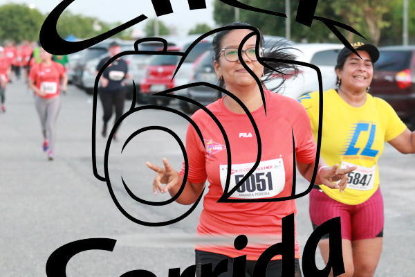 Buy your photos of the eventCorrida do Lider - 2019 on Fotop