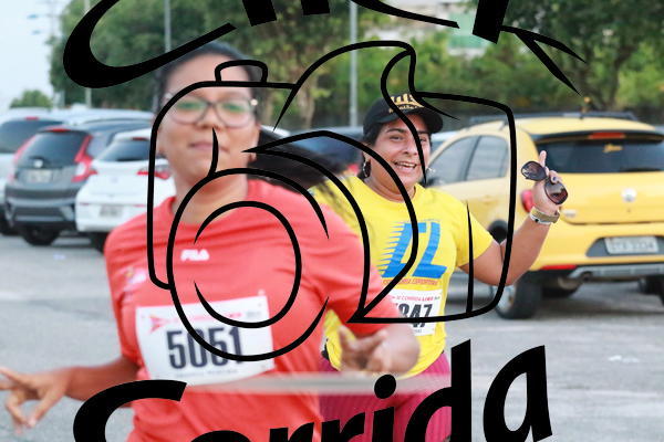 Buy your photos of the eventCorrida do Lider - 2019 on Fotop