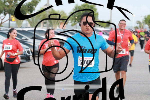 Buy your photos of the eventCorrida do Lider - 2019 on Fotop