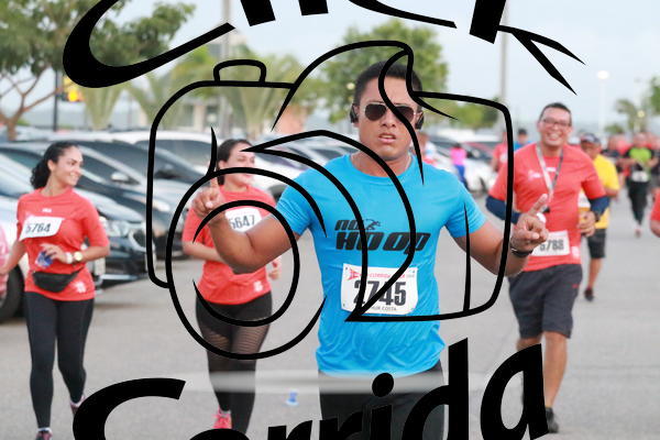 Buy your photos of the eventCorrida do Lider - 2019 on Fotop