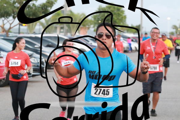 Buy your photos of the eventCorrida do Lider - 2019 on Fotop