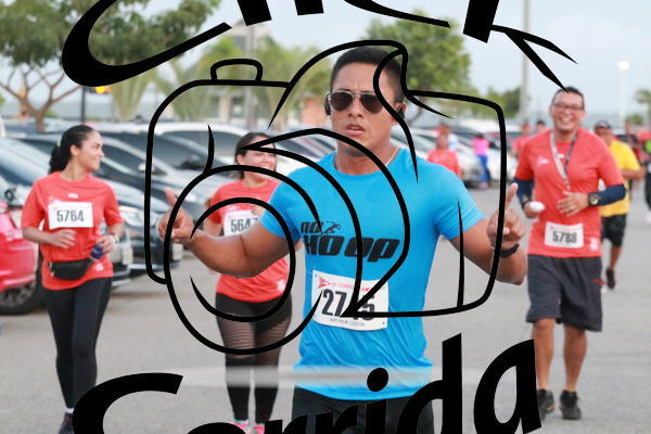 Buy your photos of the eventCorrida do Lider - 2019 on Fotop