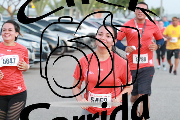 Buy your photos of the eventCorrida do Lider - 2019 on Fotop